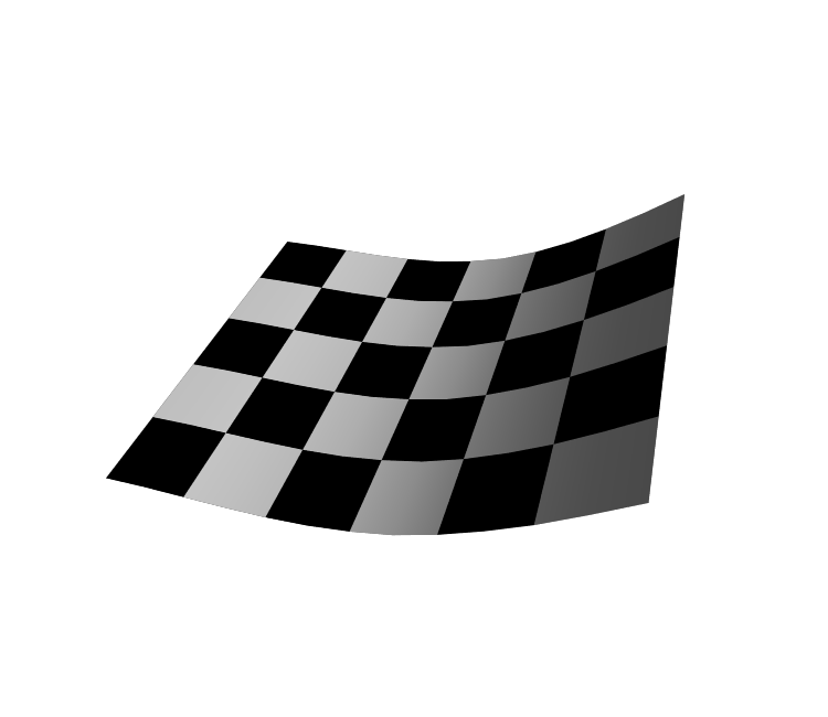 Preview in Browser - Mario Kart 64