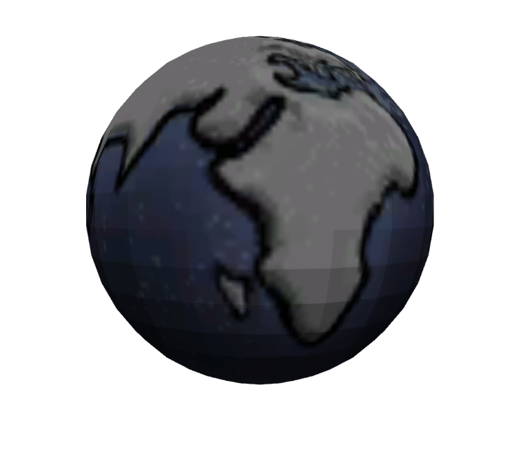 Preview in Browser - Guitar Hero World Tour