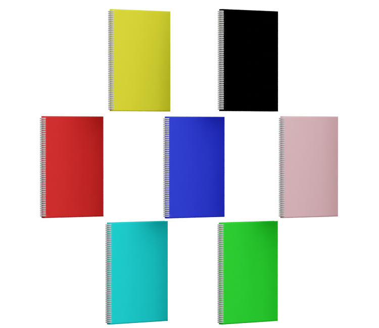 Preview in Browser - Baldi's Basics Customs