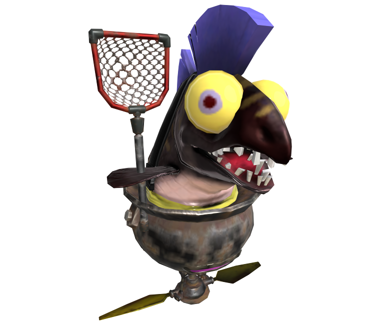 Download ZIP Archive - Splatoon 3