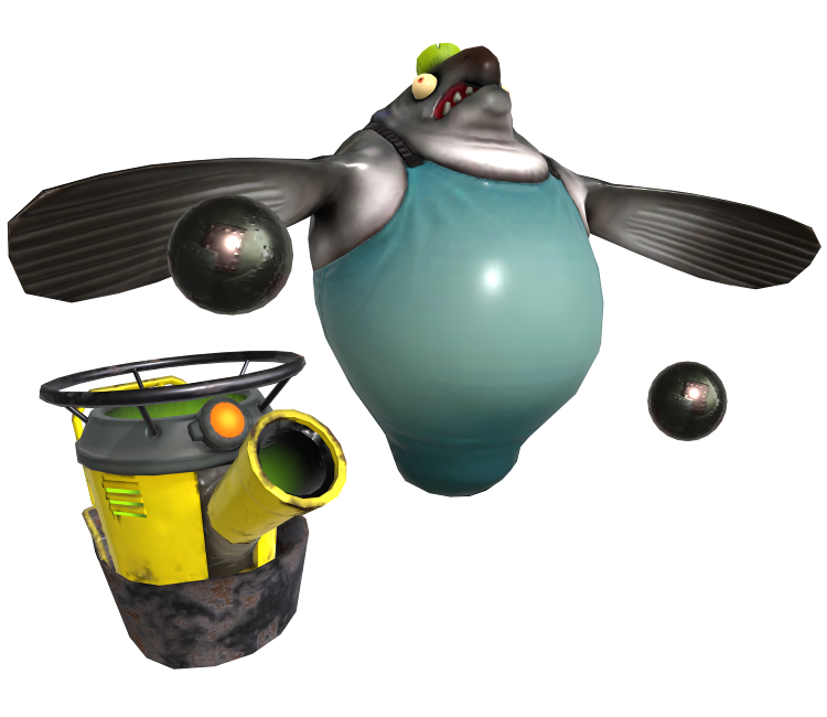 Download ZIP Archive - Splatoon 3