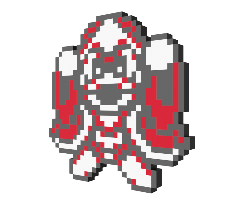 Preview in Browser - Kirby: Triple Deluxe