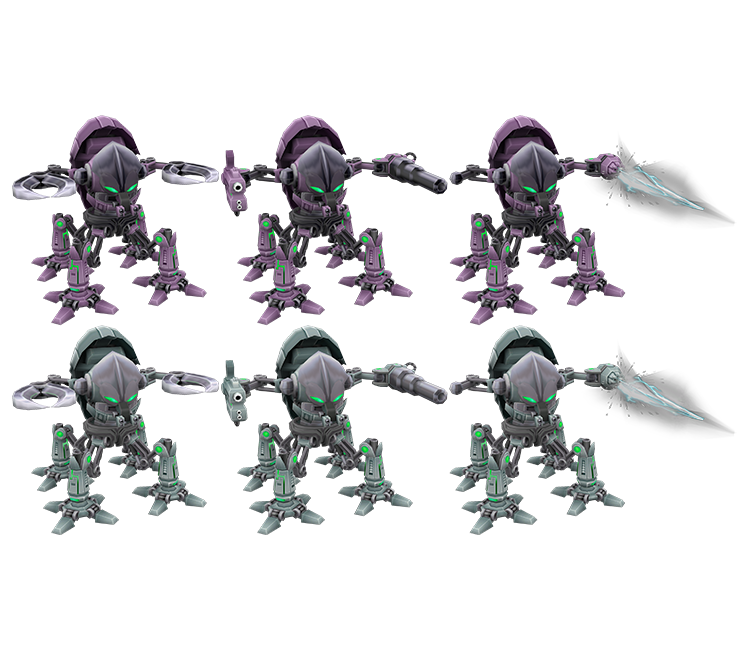 Preview in Browser - Crash Twinsanity