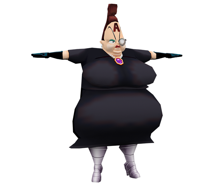 Preview in Browser - Crash Twinsanity