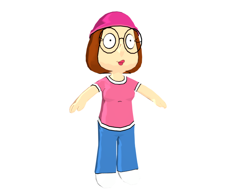 Preview in Browser - Family Guy Online