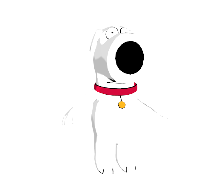 Preview in Browser - Family Guy Online