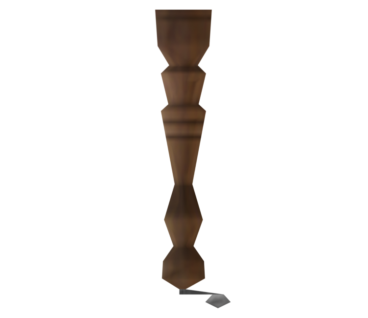 Preview in Browser - American McGee's Alice