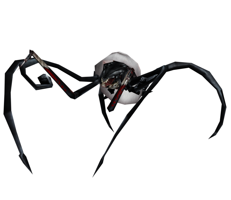 Preview in Browser - American McGee's Alice