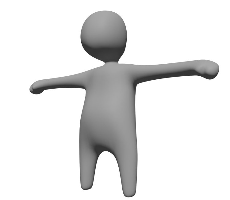 Preview in Browser - Human: Fall Flat