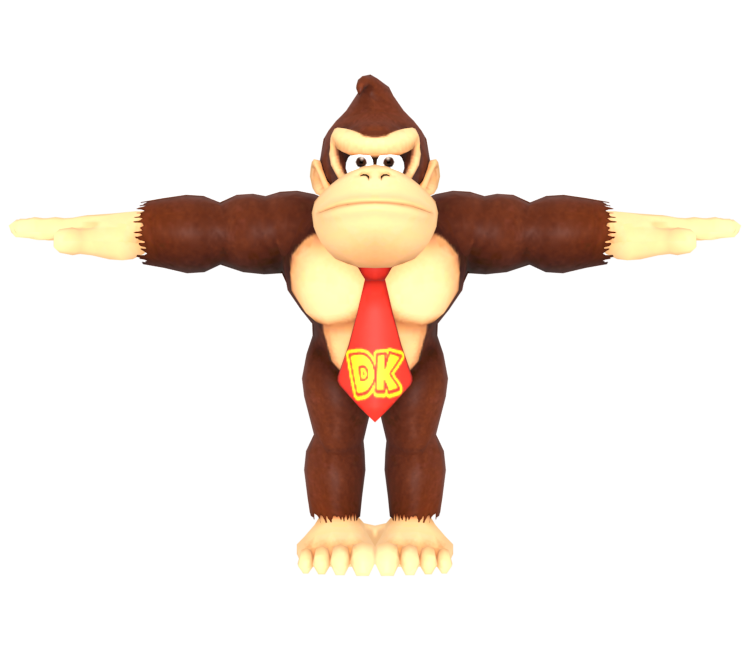 Download ZIP Archive - Mario & Sonic at the London 2012 Olympic Games