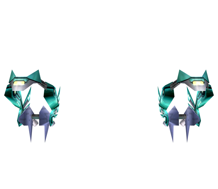 Preview in Browser - Custom Robo