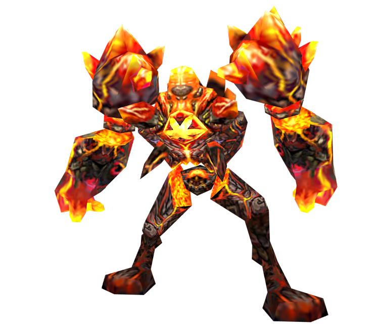 Preview in Browser - Legacy of Discord: Furious Wings