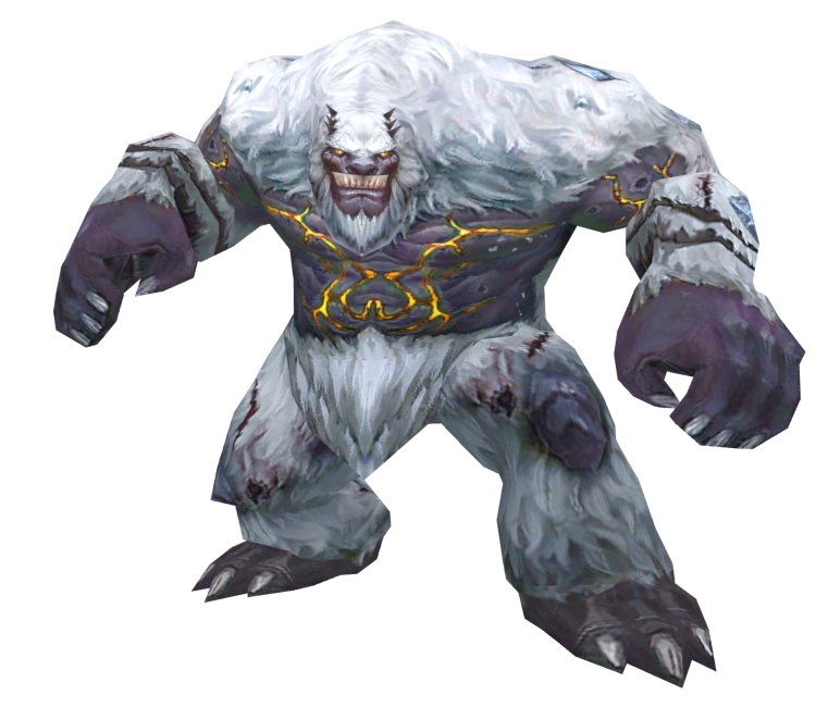 Preview in Browser - Legacy of Discord: Furious Wings