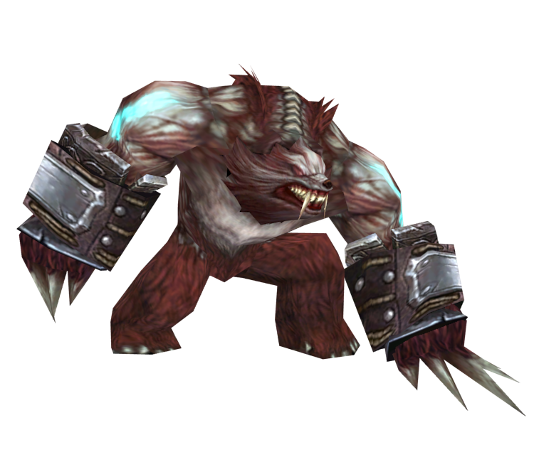 Preview in Browser - Legacy of Discord: Furious Wings
