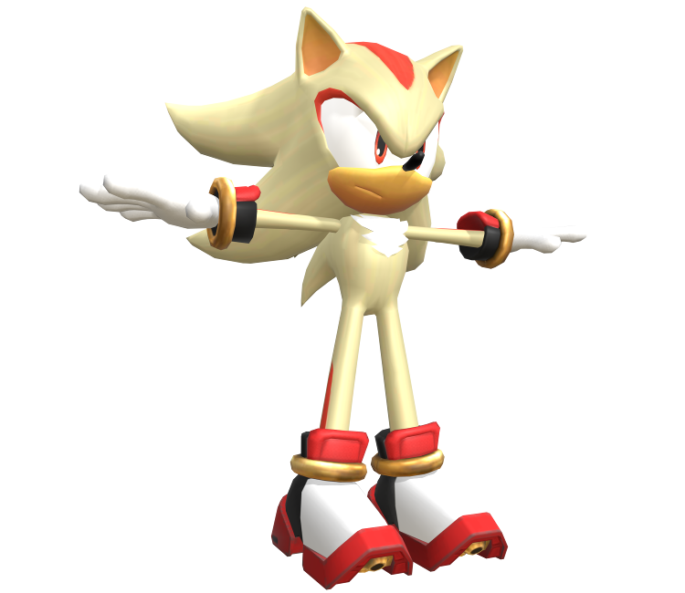 Preview in Browser - Sonic Forces: Speed Battle