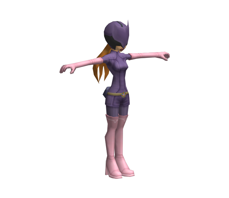 Preview in Browser - Pokémon Colosseum