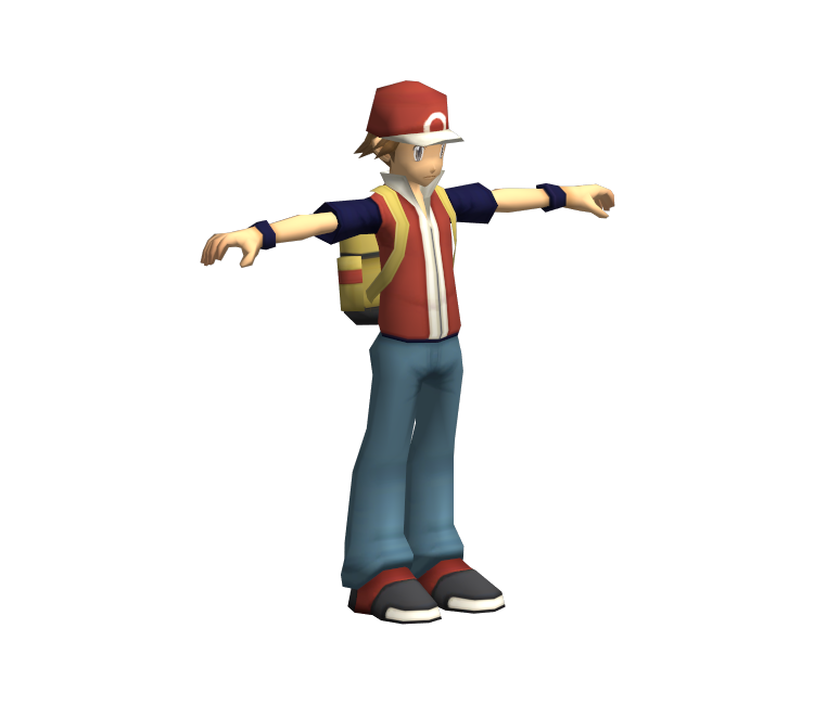 Preview in Browser - Pokémon Colosseum