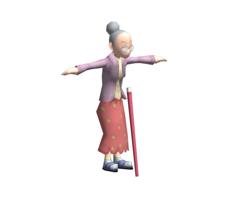 Preview in Browser - Pokémon Colosseum