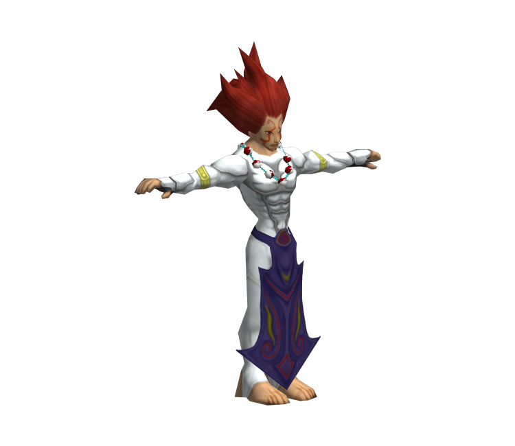 Preview in Browser - Pokémon Colosseum