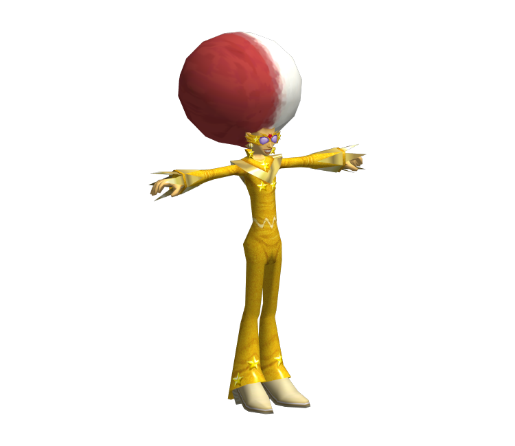 Preview in Browser - Pokémon Colosseum