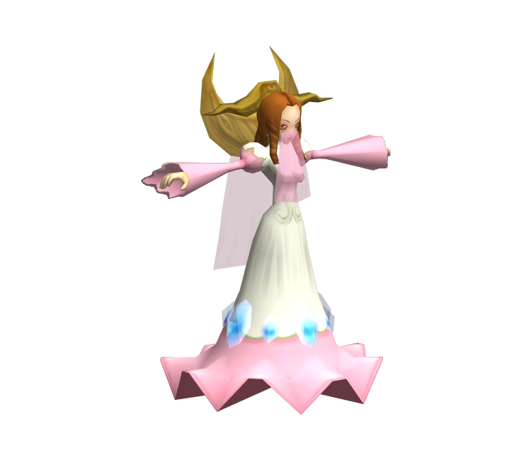 Preview in Browser - Pokémon Colosseum