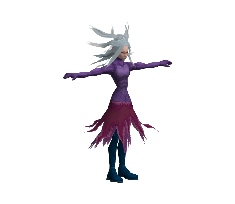 Preview in Browser - Pokémon Colosseum