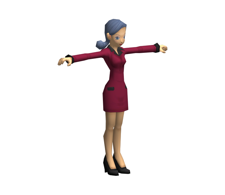 Preview in Browser - Pokémon Colosseum