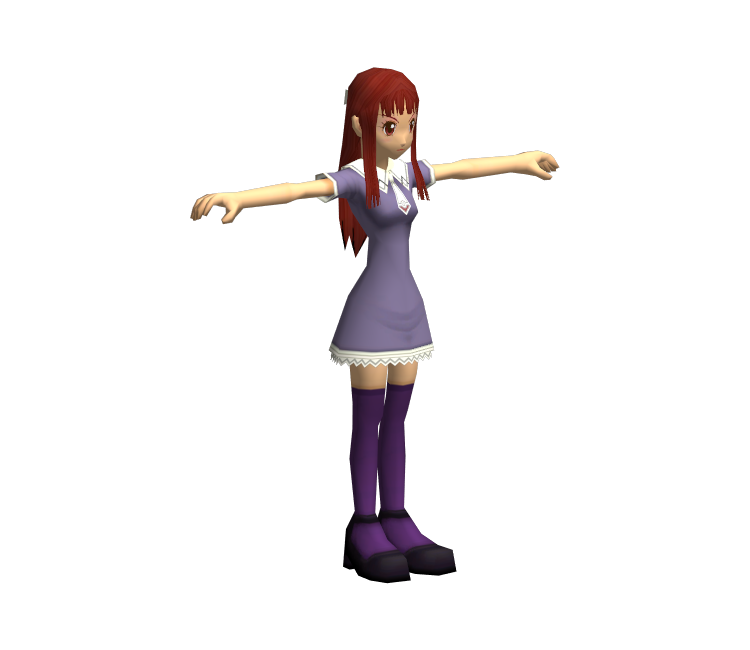 Preview in Browser - Pokémon Colosseum