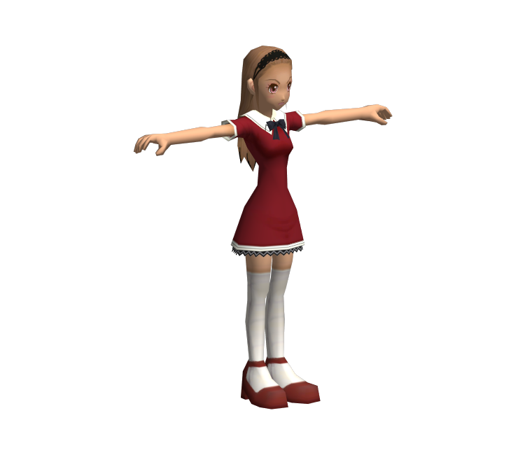 Preview in Browser - Pokémon Colosseum