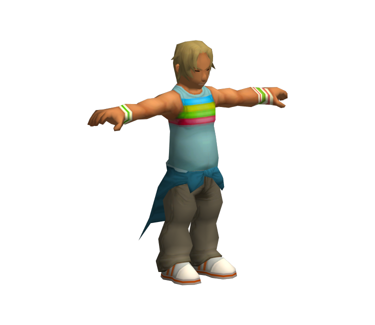 Preview in Browser - Pokémon Colosseum