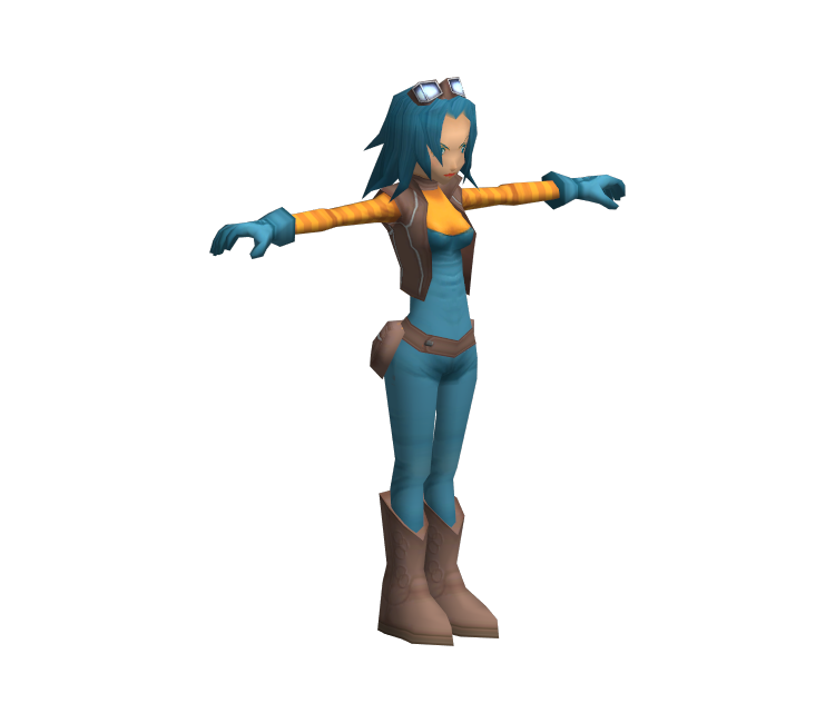 Preview in Browser - Pokémon Colosseum