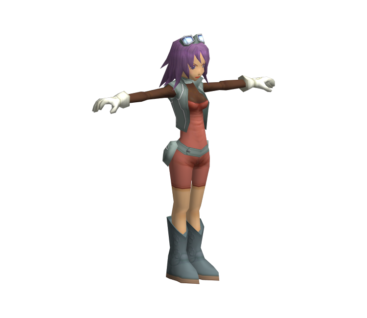 Preview in Browser - Pokémon Colosseum