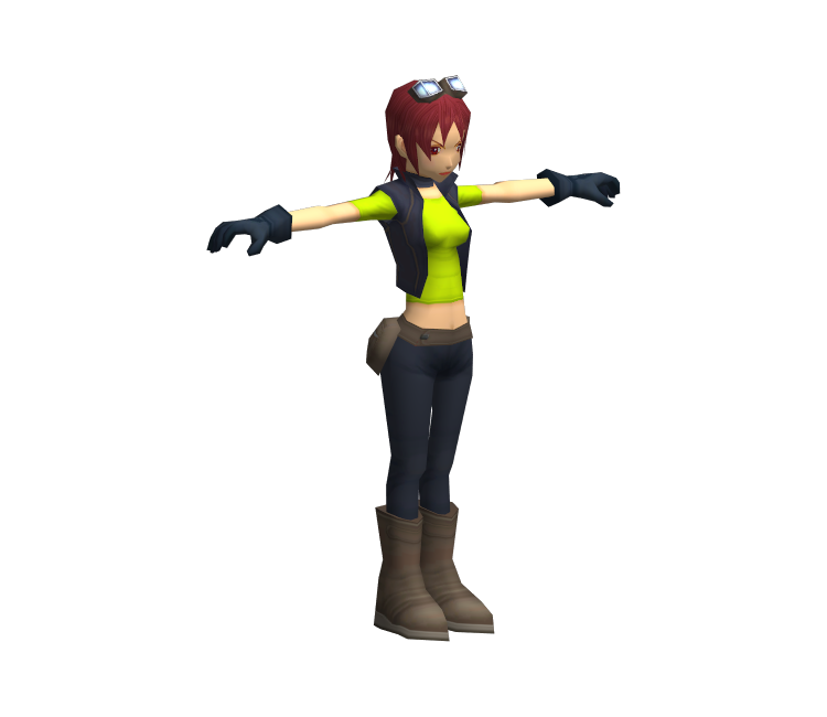 Preview in Browser - Pokémon Colosseum