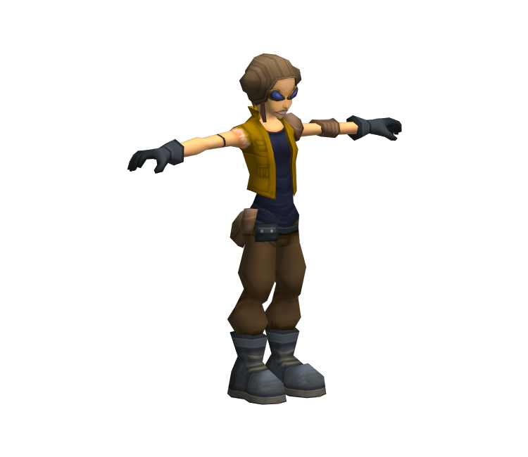 Preview in Browser - Pokémon Colosseum