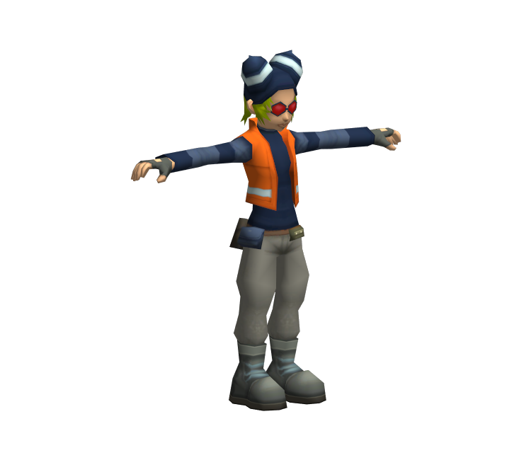 Preview in Browser - Pokémon Colosseum