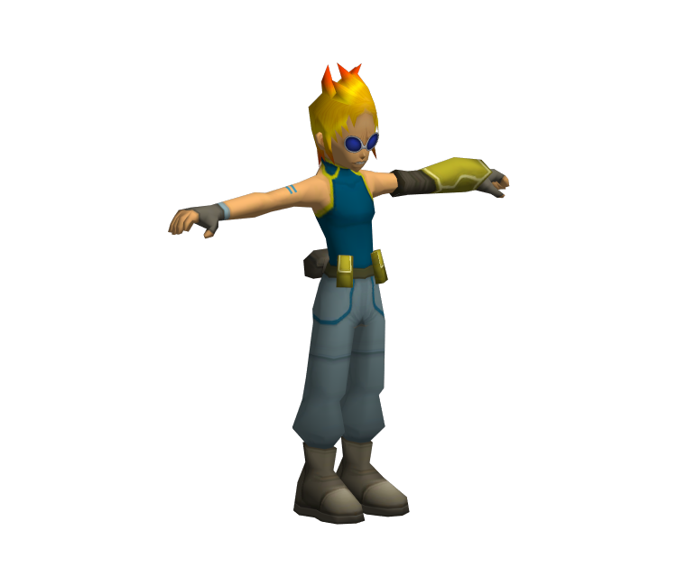 Preview in Browser - Pokémon Colosseum