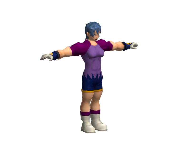 Preview in Browser - Pokémon Colosseum