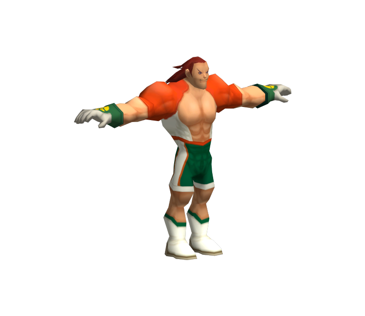 Preview in Browser - Pokémon Colosseum