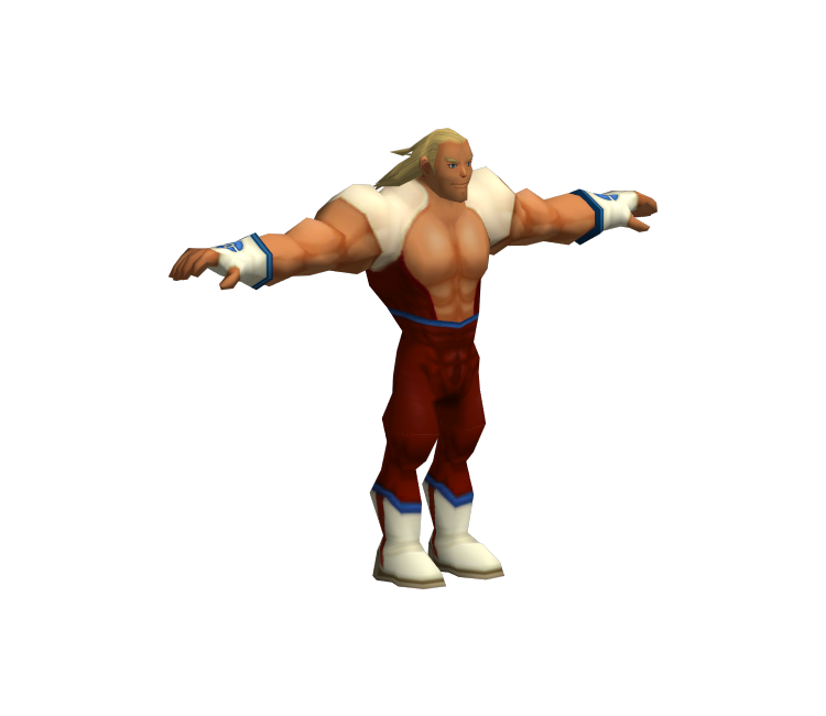 Preview in Browser - Pokémon Colosseum
