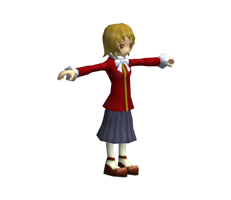 Preview in Browser - Pokémon Colosseum