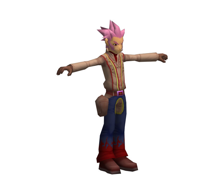 Preview in Browser - Pokémon Colosseum