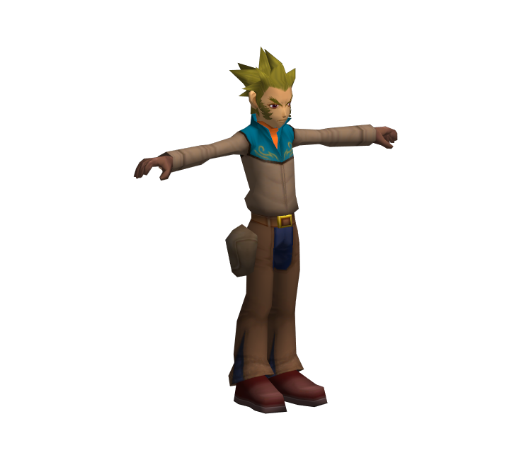 Preview in Browser - Pokémon Colosseum