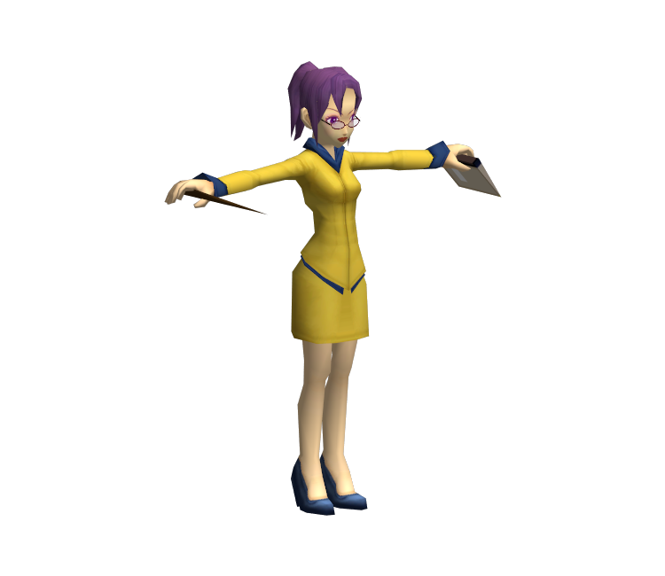 Preview in Browser - Pokémon Colosseum