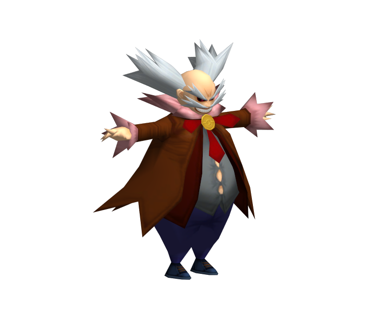 Preview in Browser - Pokémon Colosseum