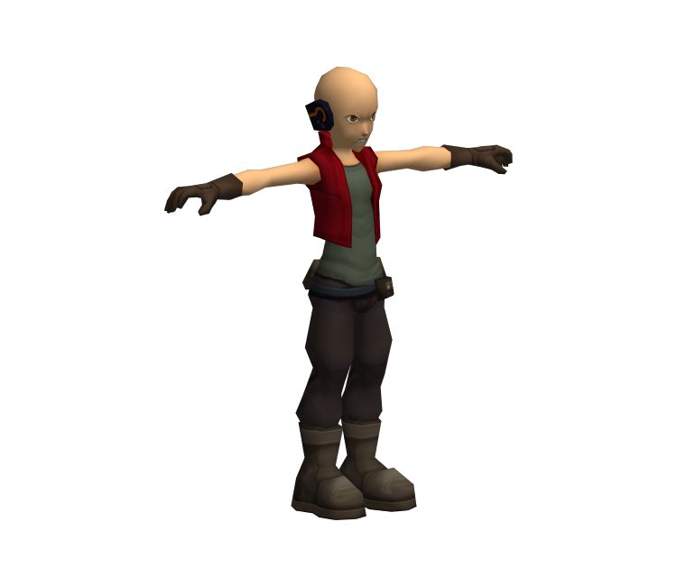Preview in Browser - Pokémon Colosseum