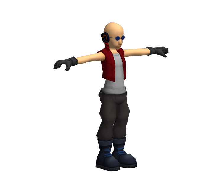 Preview in Browser - Pokémon Colosseum
