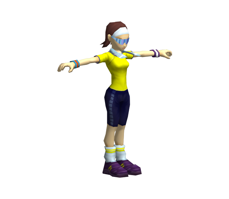Preview in Browser - Pokémon Colosseum