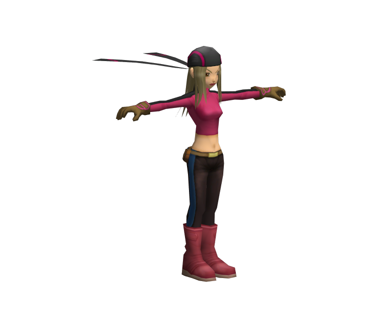 Preview in Browser - Pokémon Colosseum