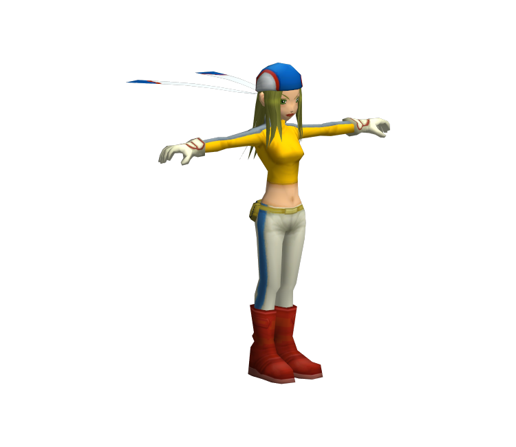 Preview in Browser - Pokémon Colosseum