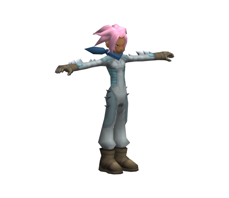 Preview in Browser - Pokémon Colosseum
